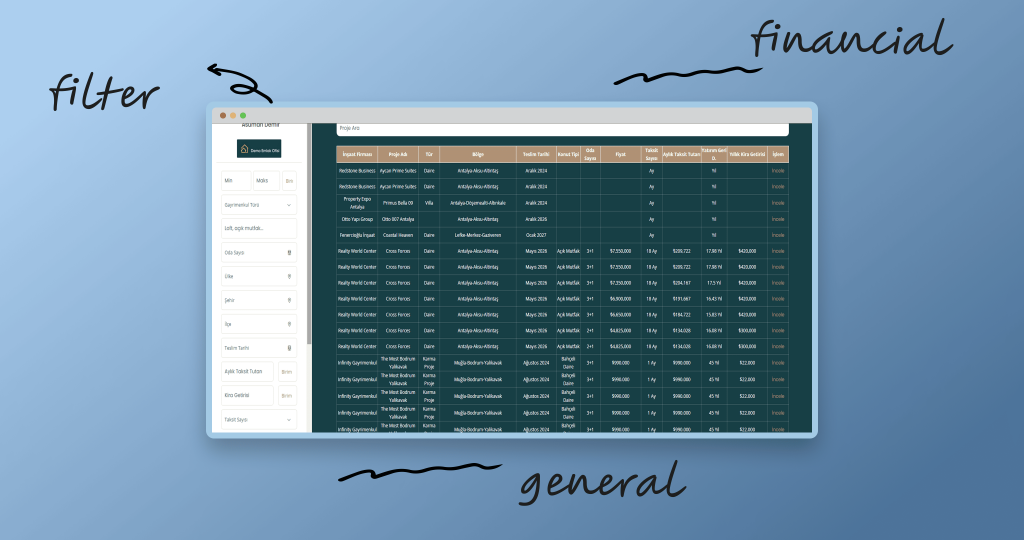 spreadsheet